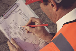 Khảo sát hiện trạng